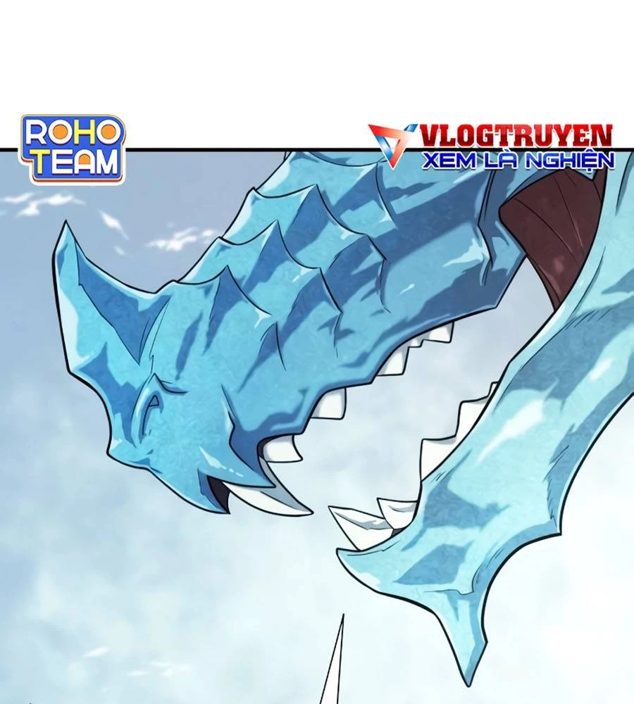 Bậc Thầy Thiết Kế Điền Trang Chapter 150 - Trang 4