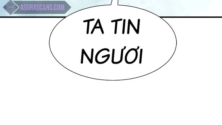 Bậc Thầy Thiết Kế Điền Trang Chapter 150 - Trang 4