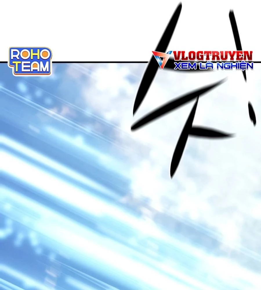 Bậc Thầy Thiết Kế Điền Trang Chapter 150 - Trang 4