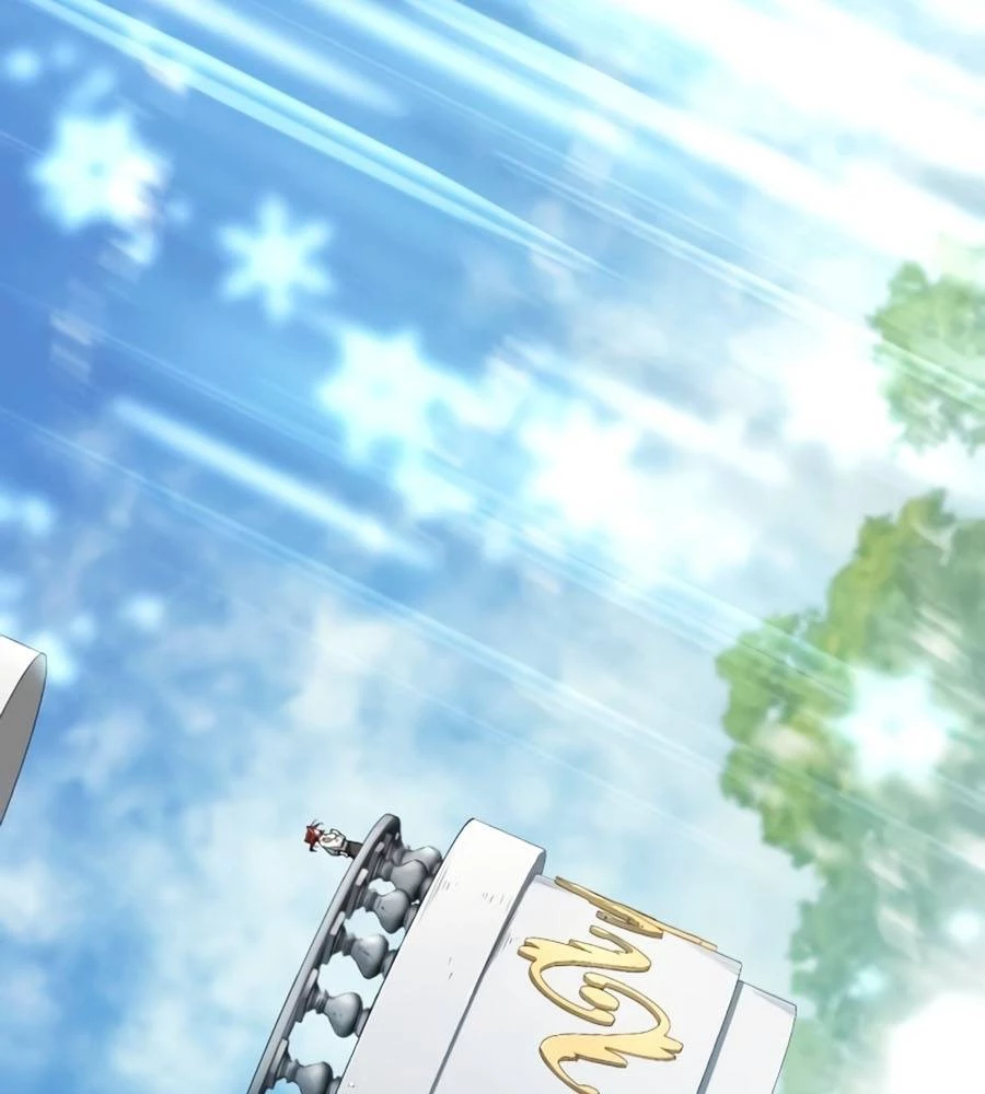 Bậc Thầy Thiết Kế Điền Trang Chapter 150 - Trang 4