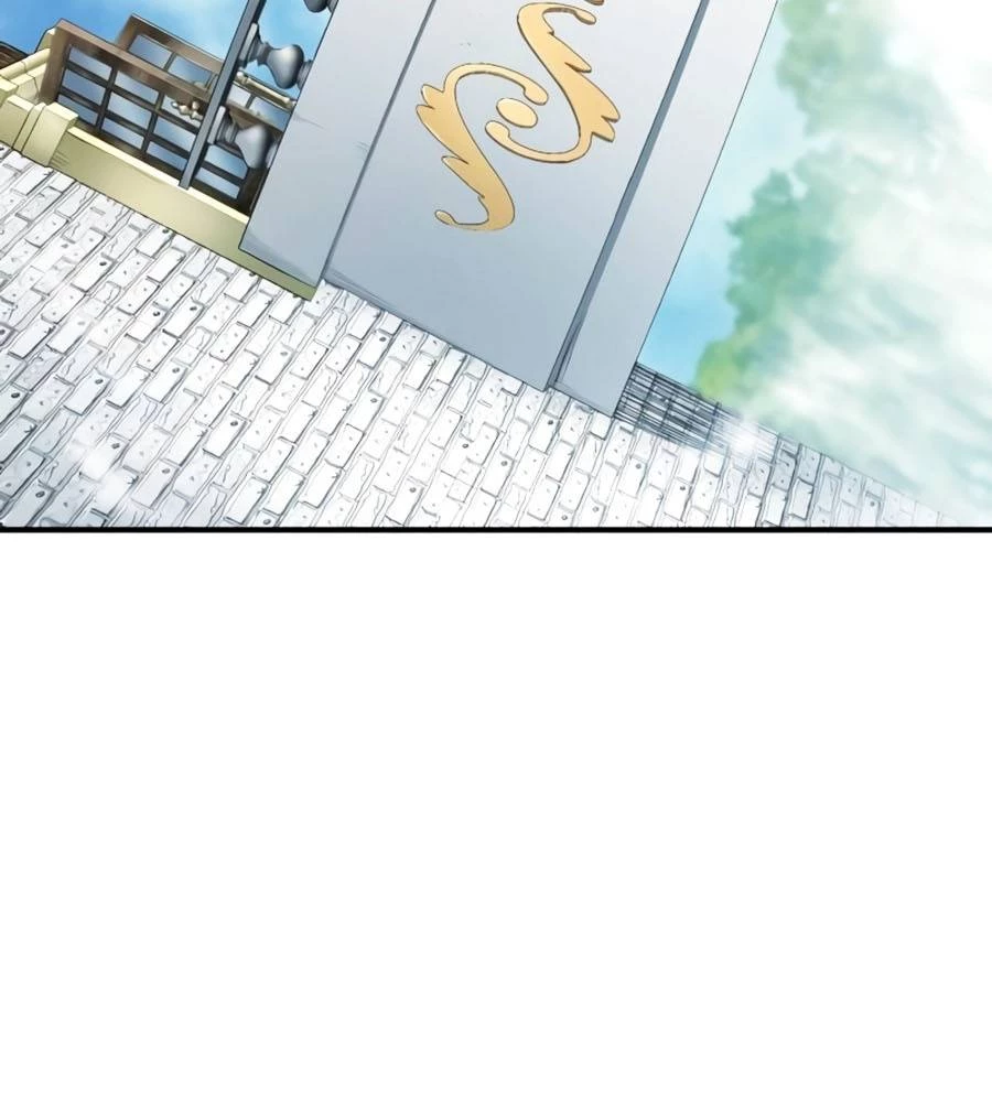 Bậc Thầy Thiết Kế Điền Trang Chapter 150 - Trang 4