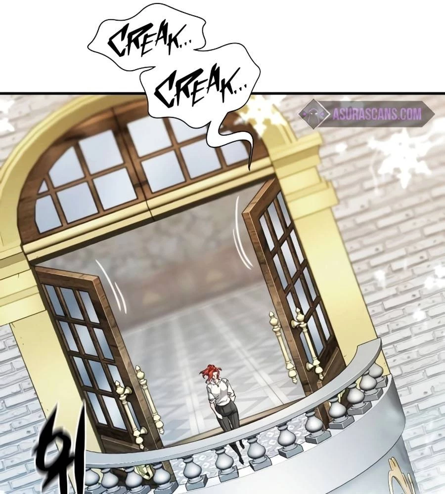 Bậc Thầy Thiết Kế Điền Trang Chapter 150 - Trang 4