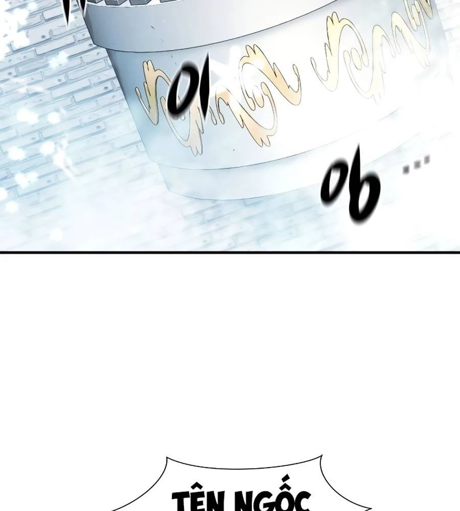 Bậc Thầy Thiết Kế Điền Trang Chapter 150 - Trang 4