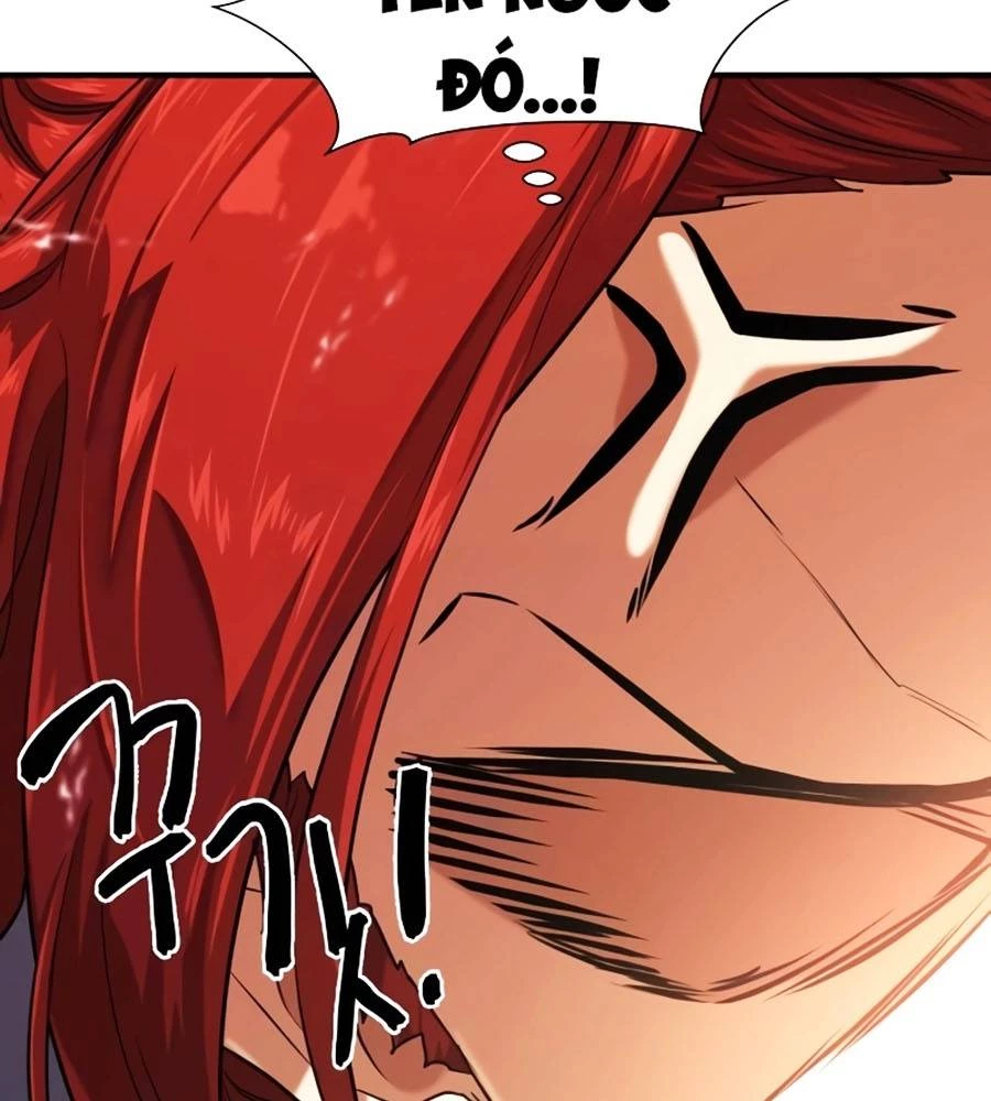 Bậc Thầy Thiết Kế Điền Trang Chapter 150 - Trang 4