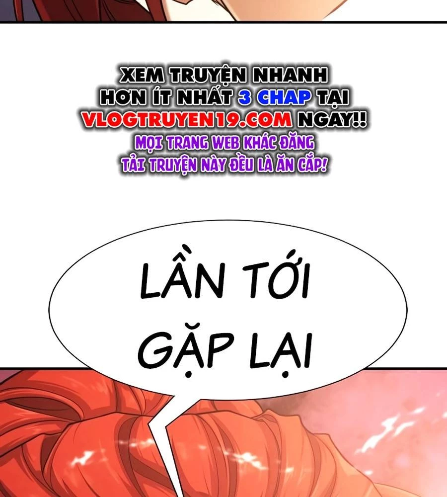 Bậc Thầy Thiết Kế Điền Trang Chapter 150 - Trang 4