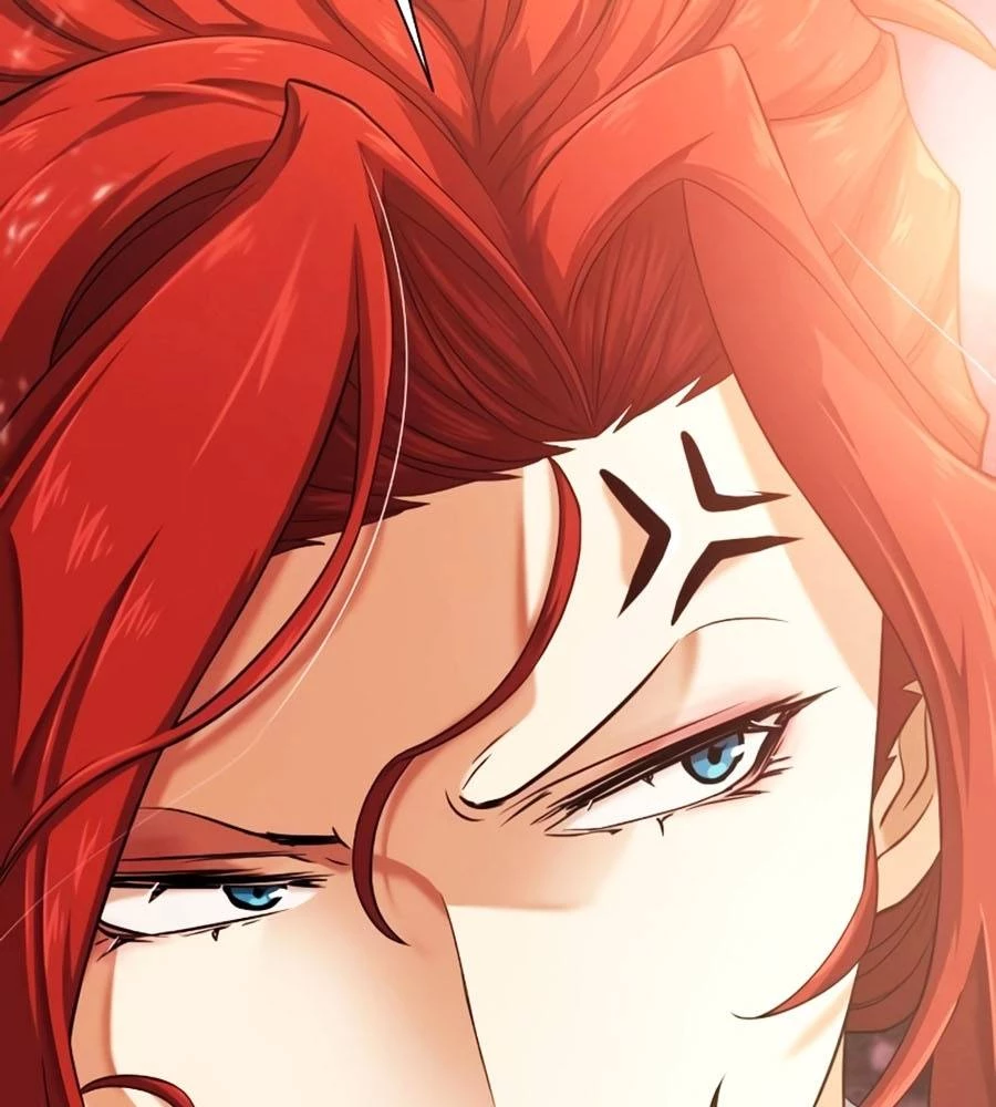 Bậc Thầy Thiết Kế Điền Trang Chapter 150 - Trang 4