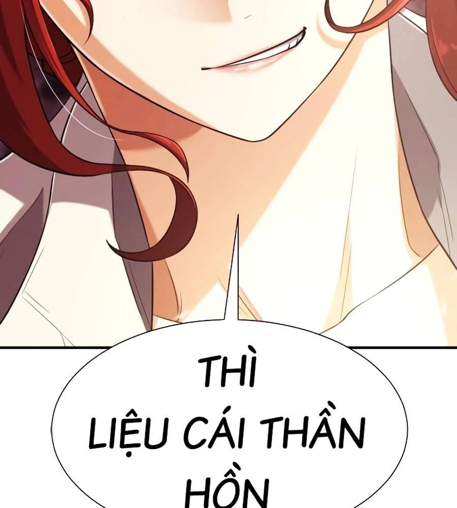 Bậc Thầy Thiết Kế Điền Trang Chapter 150 - Trang 4