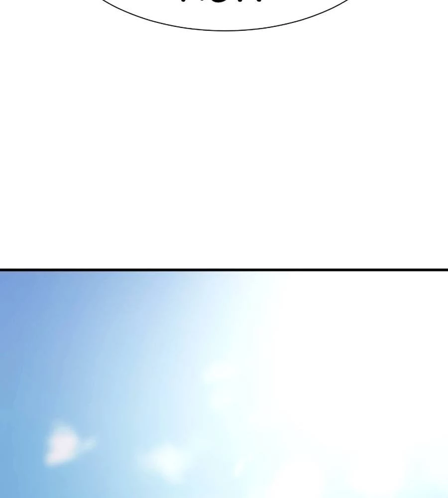 Bậc Thầy Thiết Kế Điền Trang Chapter 150 - Trang 4