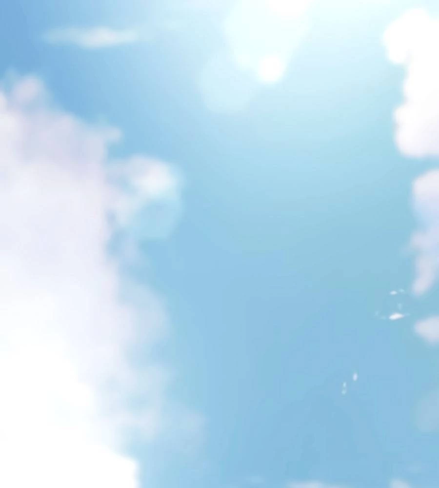 Bậc Thầy Thiết Kế Điền Trang Chapter 150 - Trang 4