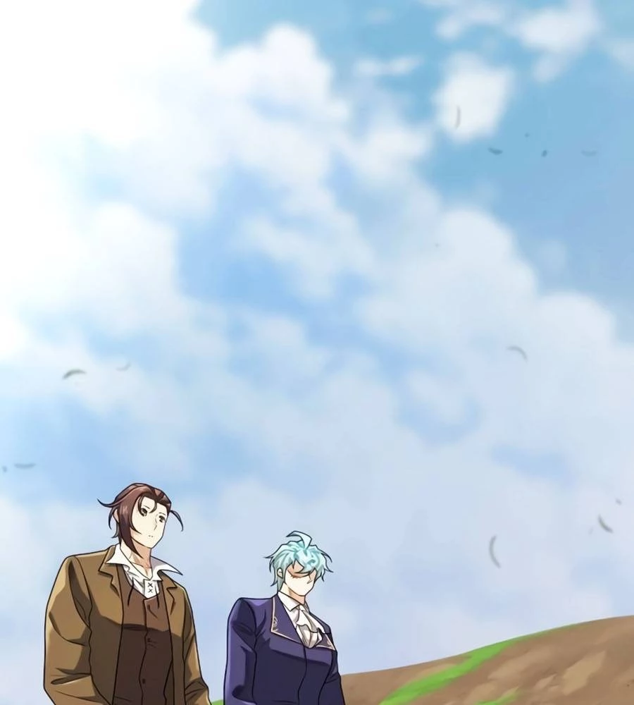 Bậc Thầy Thiết Kế Điền Trang Chapter 150 - Trang 4