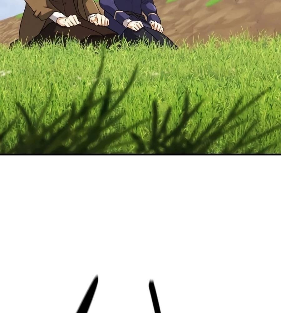 Bậc Thầy Thiết Kế Điền Trang Chapter 150 - Trang 4