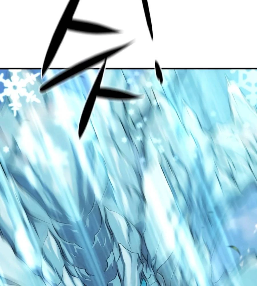 Bậc Thầy Thiết Kế Điền Trang Chapter 150 - Trang 4