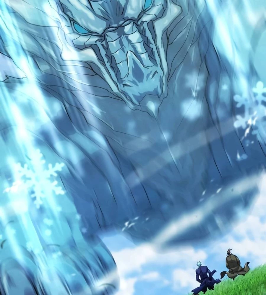 Bậc Thầy Thiết Kế Điền Trang Chapter 150 - Trang 4