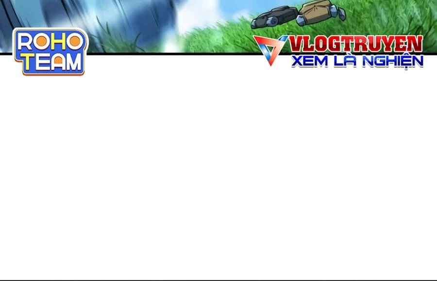 Bậc Thầy Thiết Kế Điền Trang Chapter 150 - Trang 4