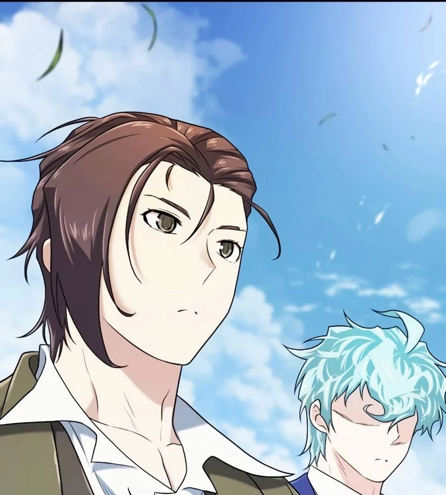 Bậc Thầy Thiết Kế Điền Trang Chapter 150 - Trang 4