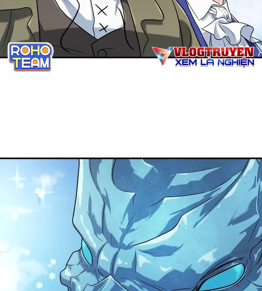 Bậc Thầy Thiết Kế Điền Trang Chapter 150 - Trang 4