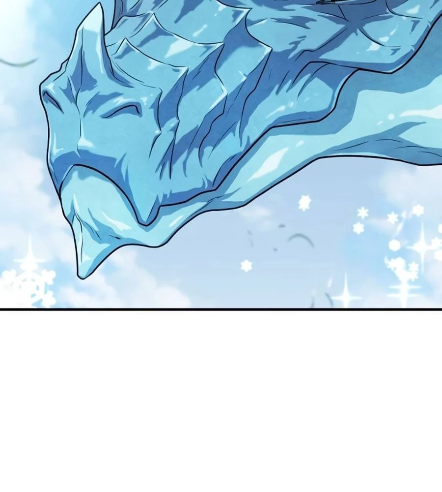 Bậc Thầy Thiết Kế Điền Trang Chapter 150 - Trang 4