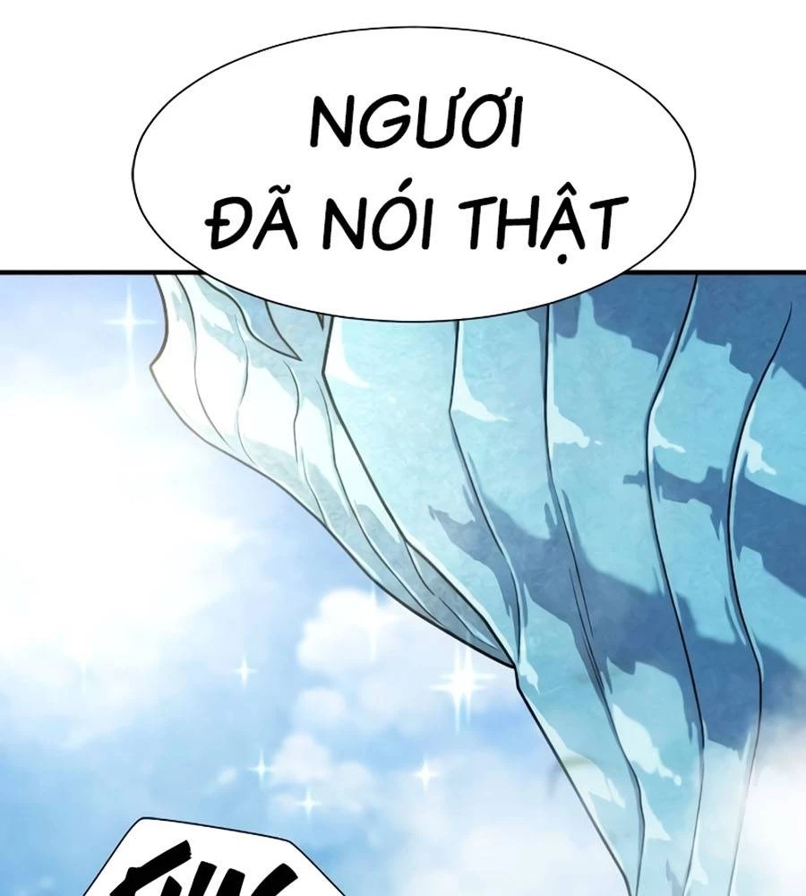 Bậc Thầy Thiết Kế Điền Trang Chapter 150 - Trang 4