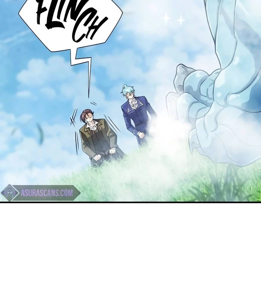 Bậc Thầy Thiết Kế Điền Trang Chapter 150 - Trang 4