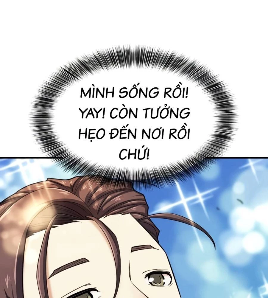 Bậc Thầy Thiết Kế Điền Trang Chapter 150 - Trang 4