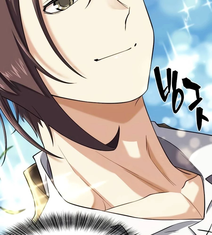 Bậc Thầy Thiết Kế Điền Trang Chapter 150 - Trang 4