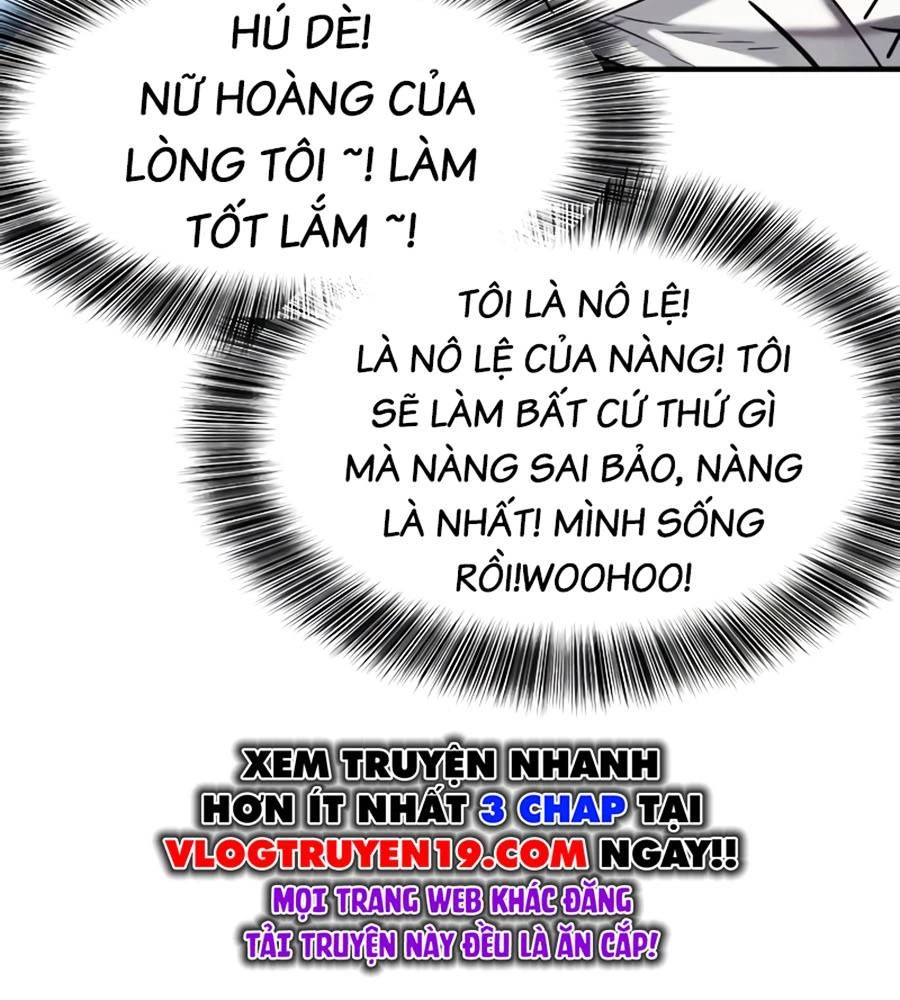Bậc Thầy Thiết Kế Điền Trang Chapter 150 - Trang 4