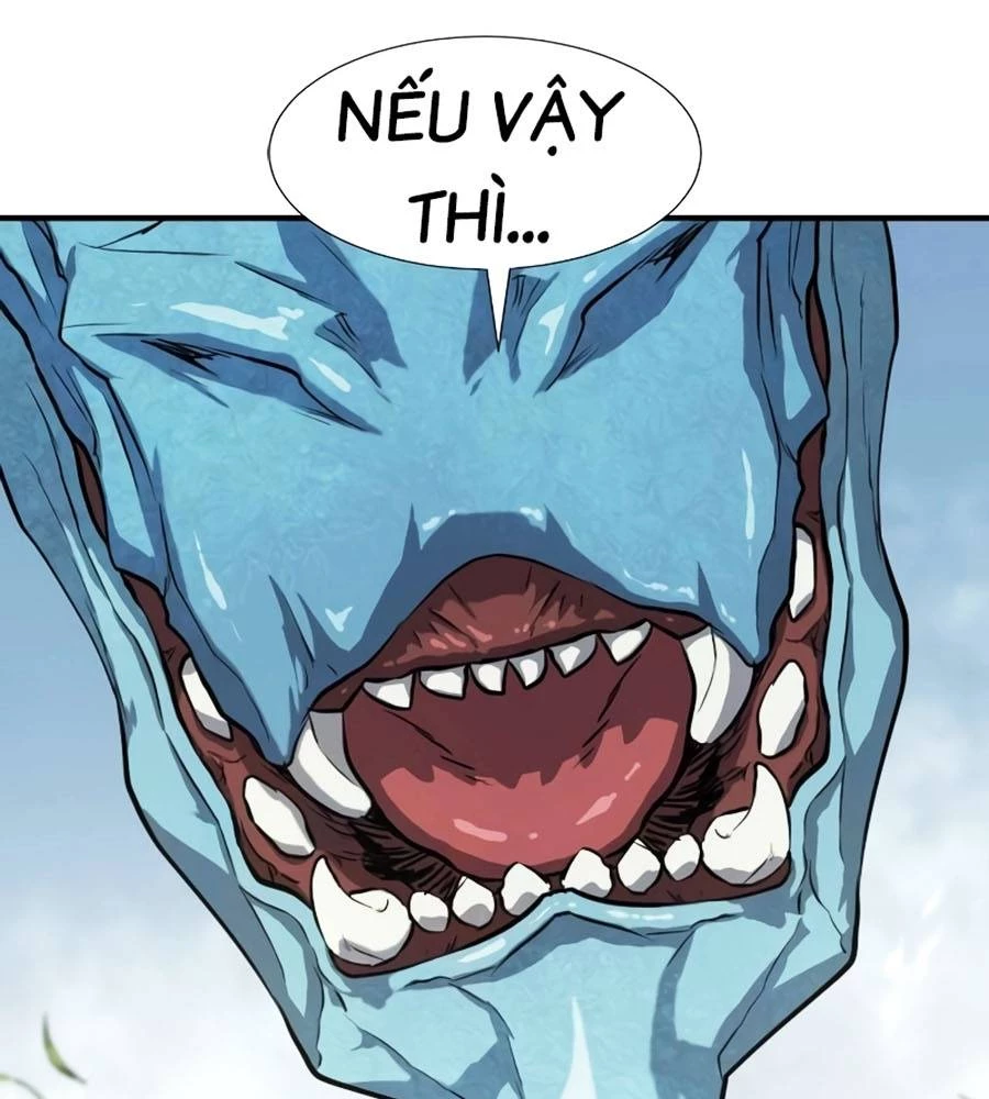 Bậc Thầy Thiết Kế Điền Trang Chapter 150 - Trang 4