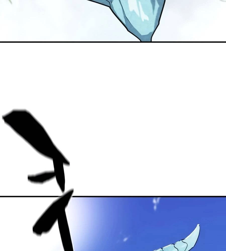 Bậc Thầy Thiết Kế Điền Trang Chapter 150 - Trang 4