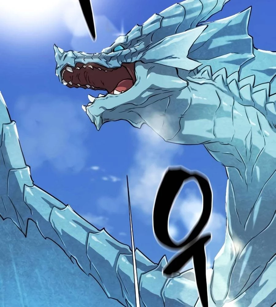 Bậc Thầy Thiết Kế Điền Trang Chapter 150 - Trang 4