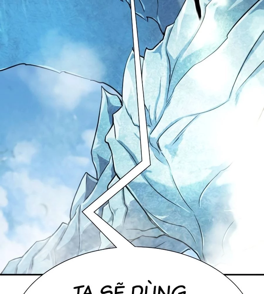 Bậc Thầy Thiết Kế Điền Trang Chapter 150 - Trang 4