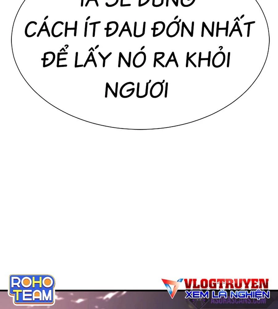 Bậc Thầy Thiết Kế Điền Trang Chapter 150 - Trang 4