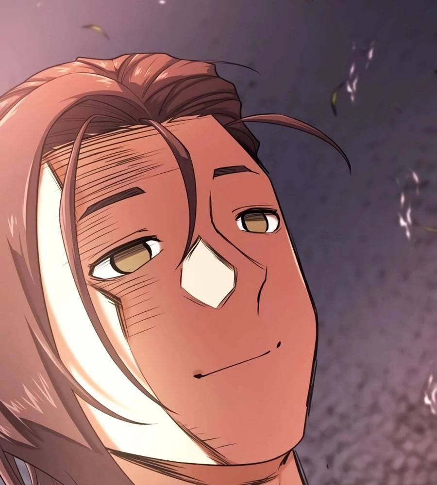 Bậc Thầy Thiết Kế Điền Trang Chapter 150 - Trang 4