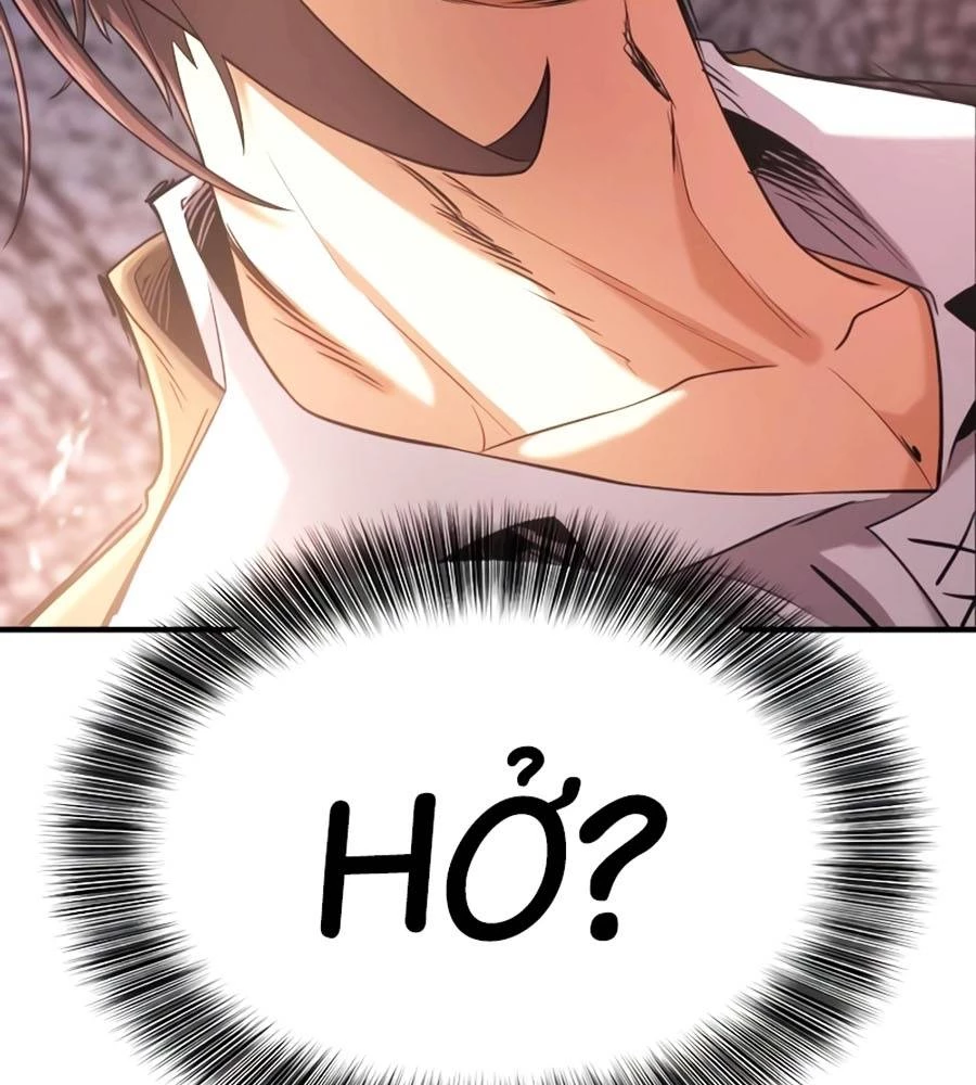 Bậc Thầy Thiết Kế Điền Trang Chapter 150 - Trang 4