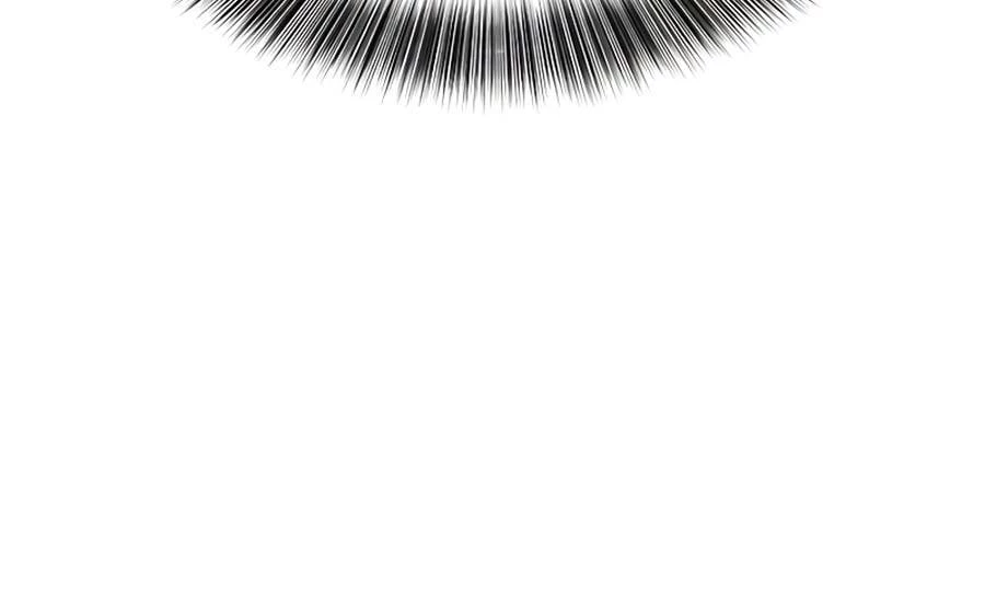 Bậc Thầy Thiết Kế Điền Trang Chapter 150 - Trang 4