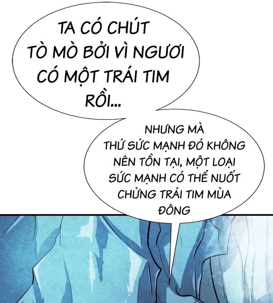 Bậc Thầy Thiết Kế Điền Trang Chapter 150 - Trang 4