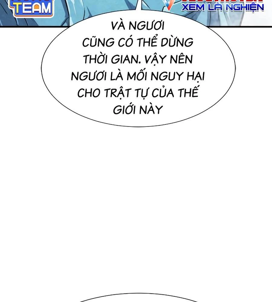 Bậc Thầy Thiết Kế Điền Trang Chapter 150 - Trang 4