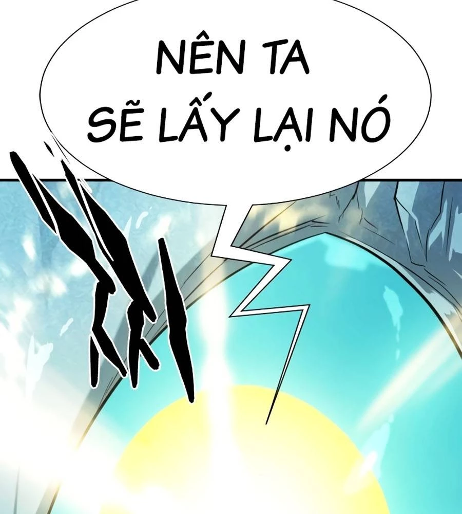 Bậc Thầy Thiết Kế Điền Trang Chapter 150 - Trang 4