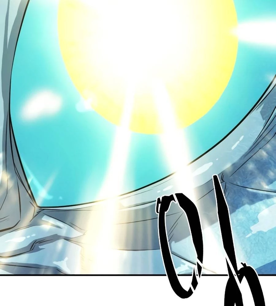 Bậc Thầy Thiết Kế Điền Trang Chapter 150 - Trang 4