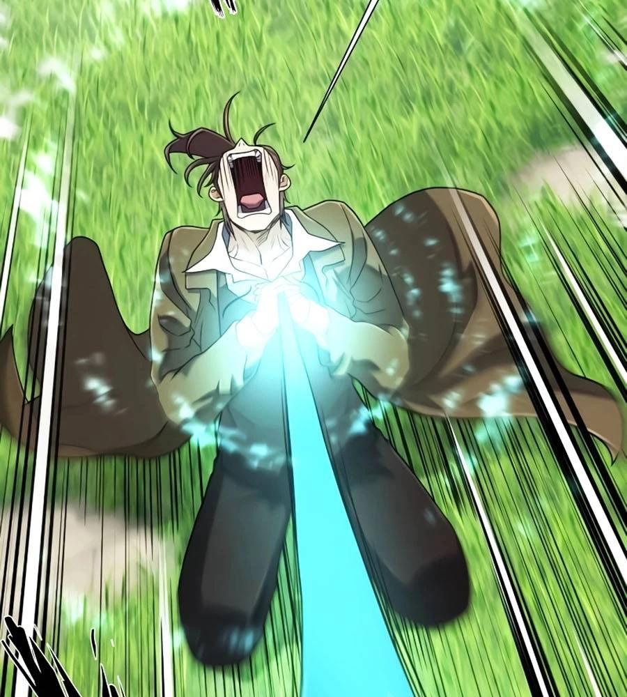 Bậc Thầy Thiết Kế Điền Trang Chapter 150 - Trang 4