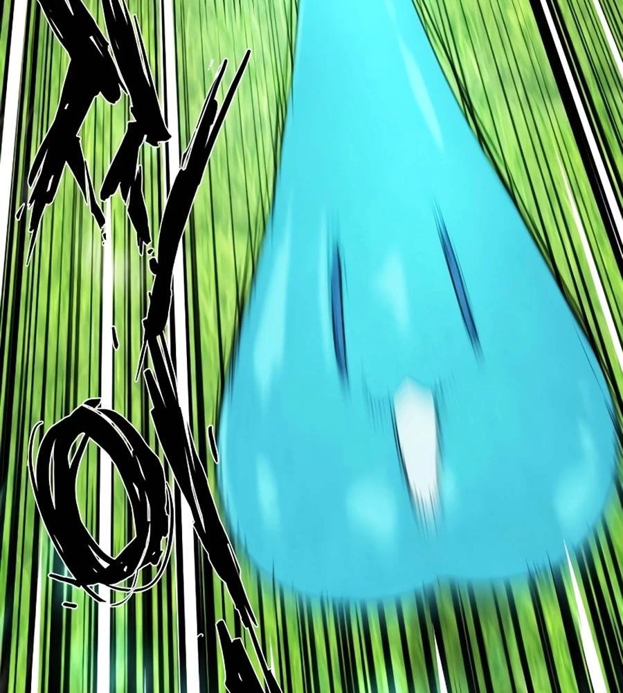 Bậc Thầy Thiết Kế Điền Trang Chapter 150 - Trang 4