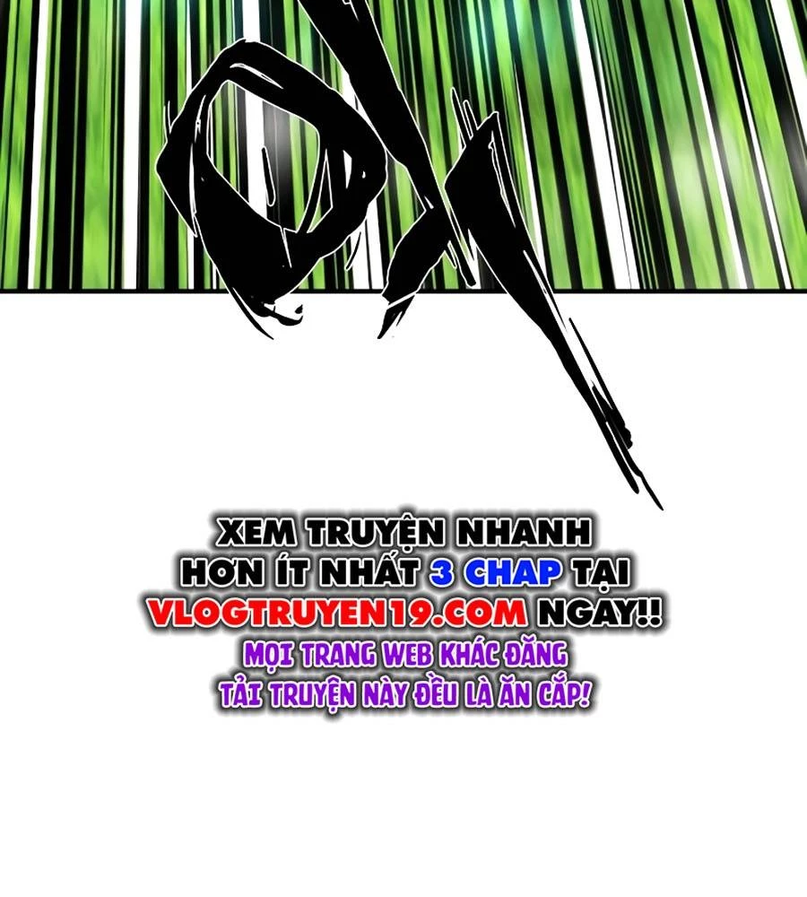 Bậc Thầy Thiết Kế Điền Trang Chapter 150 - Trang 4