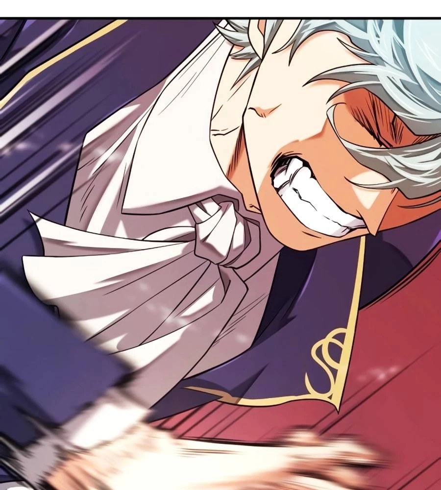 Bậc Thầy Thiết Kế Điền Trang Chapter 150 - Trang 4