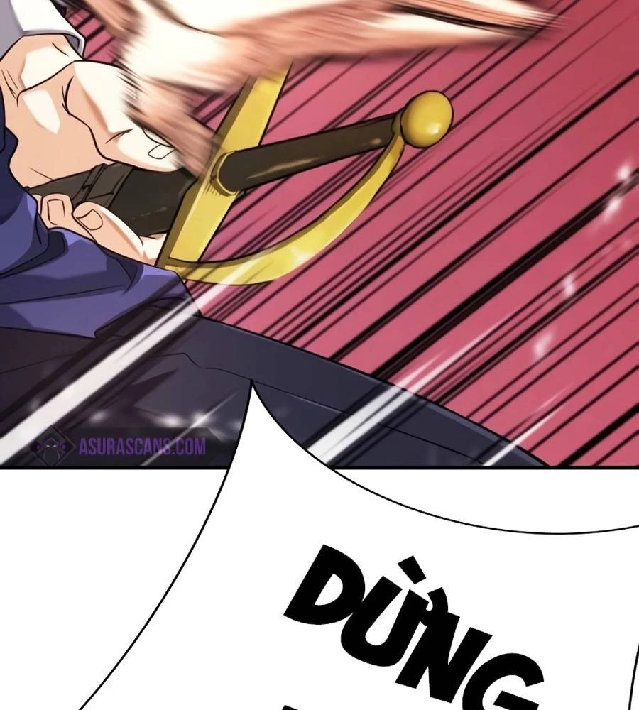 Bậc Thầy Thiết Kế Điền Trang Chapter 150 - Trang 4