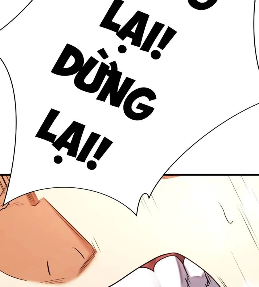 Bậc Thầy Thiết Kế Điền Trang Chapter 150 - Trang 4
