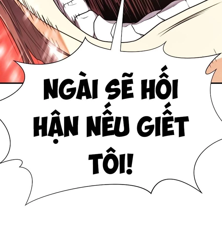 Bậc Thầy Thiết Kế Điền Trang Chapter 150 - Trang 4