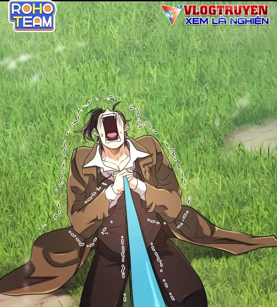 Bậc Thầy Thiết Kế Điền Trang Chapter 150 - Trang 4