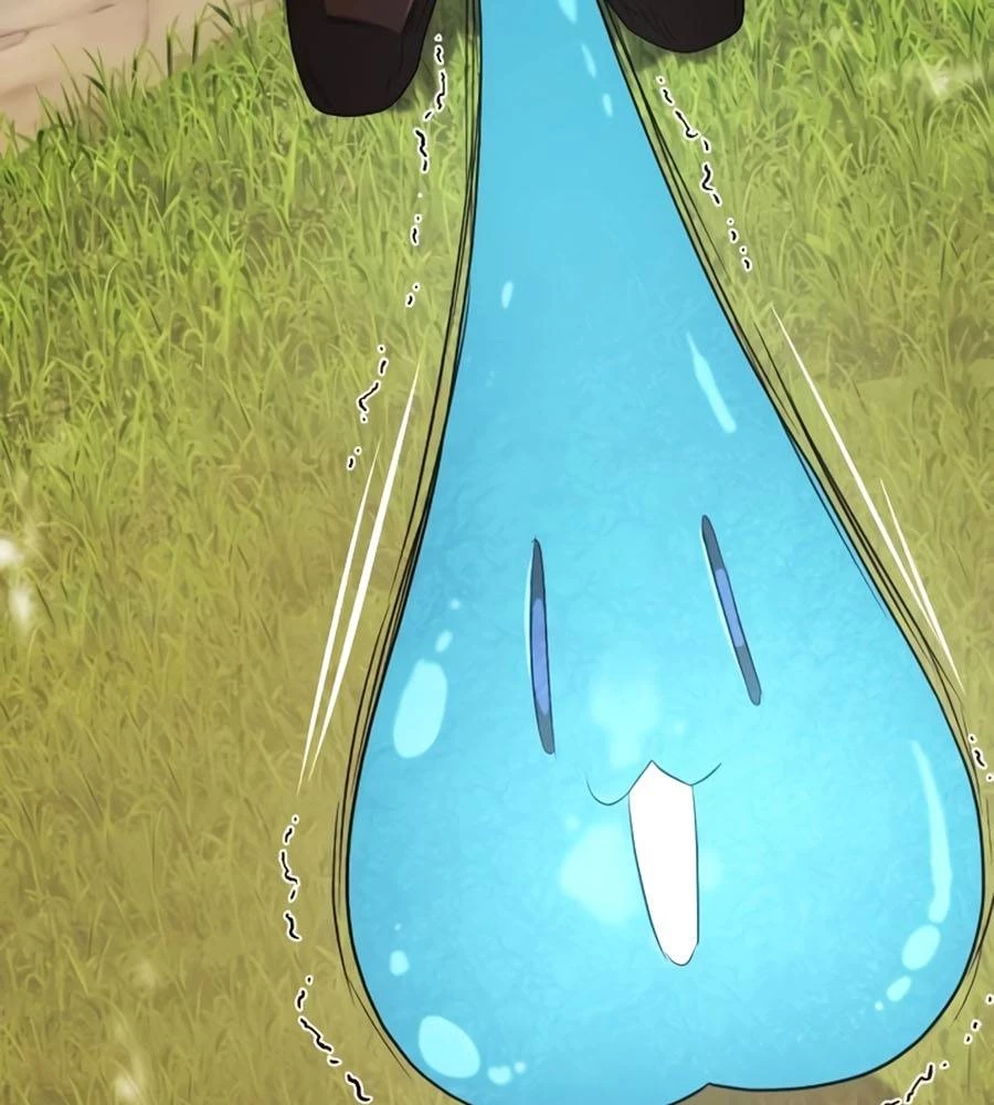 Bậc Thầy Thiết Kế Điền Trang Chapter 150 - Trang 4