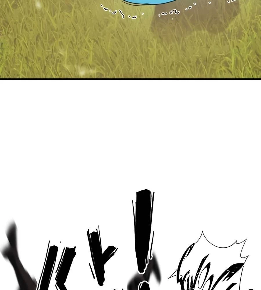 Bậc Thầy Thiết Kế Điền Trang Chapter 150 - Trang 4