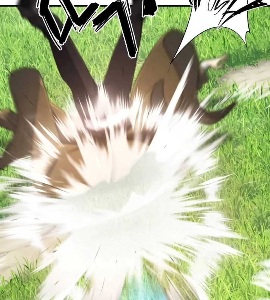 Bậc Thầy Thiết Kế Điền Trang Chapter 150 - Trang 4