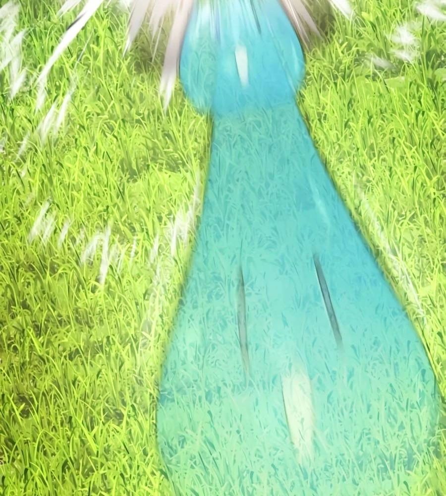 Bậc Thầy Thiết Kế Điền Trang Chapter 150 - Trang 4